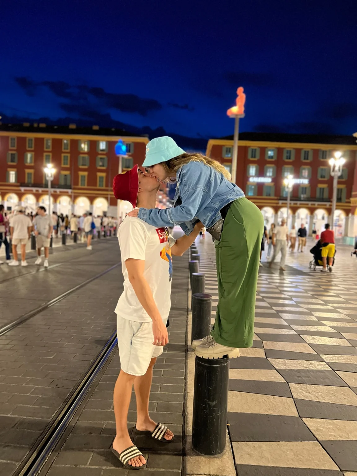 GabrielieValdemir-Foto-3_WebP