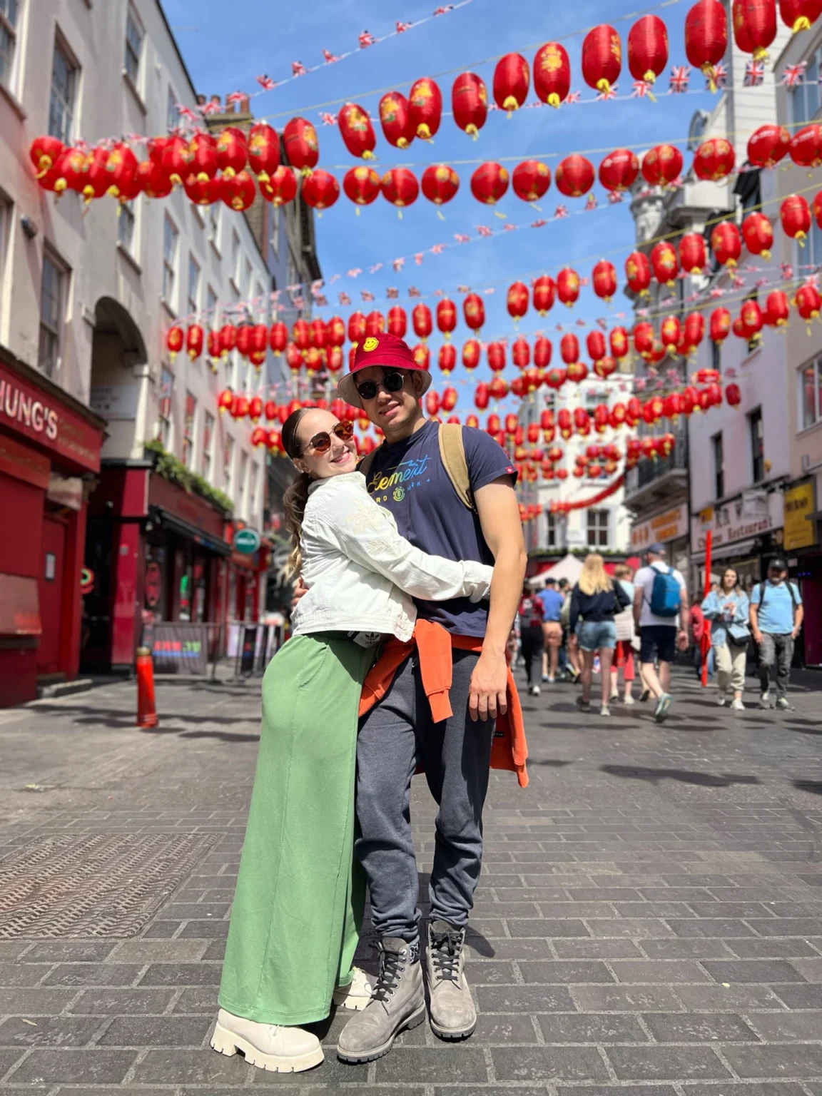 GabrielieValdemir-Foto-5_WebP