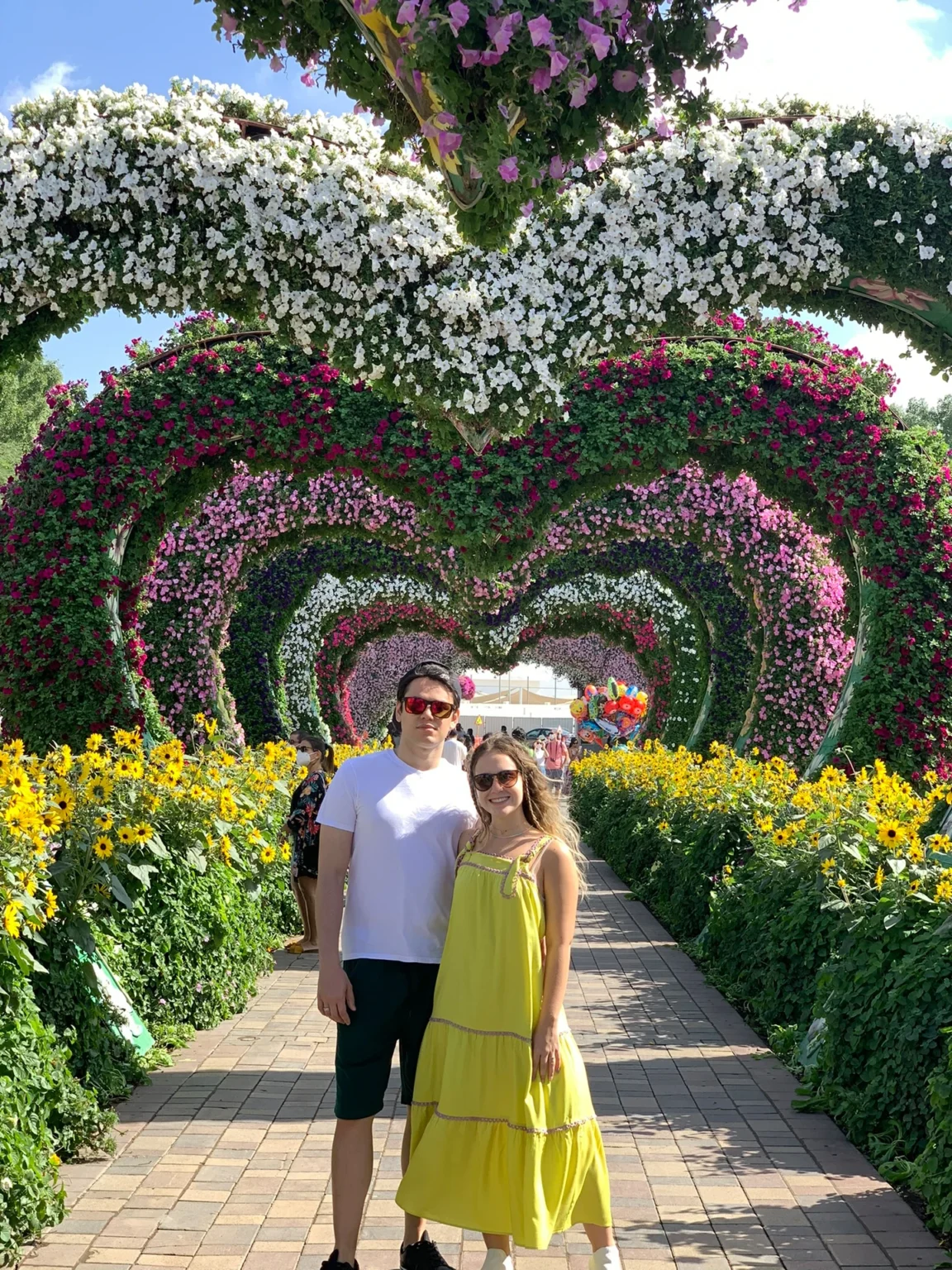 GabrielieValdemir-Foto-7_WebP