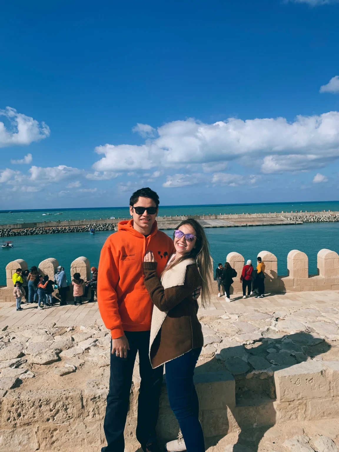 GabrielieValdemir-Foto-8_WebP